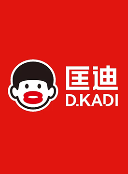 171個(gè)燙嘴哥，匡迪保溫杯超級(jí)符號(hào)創(chuàng)意過(guò)程